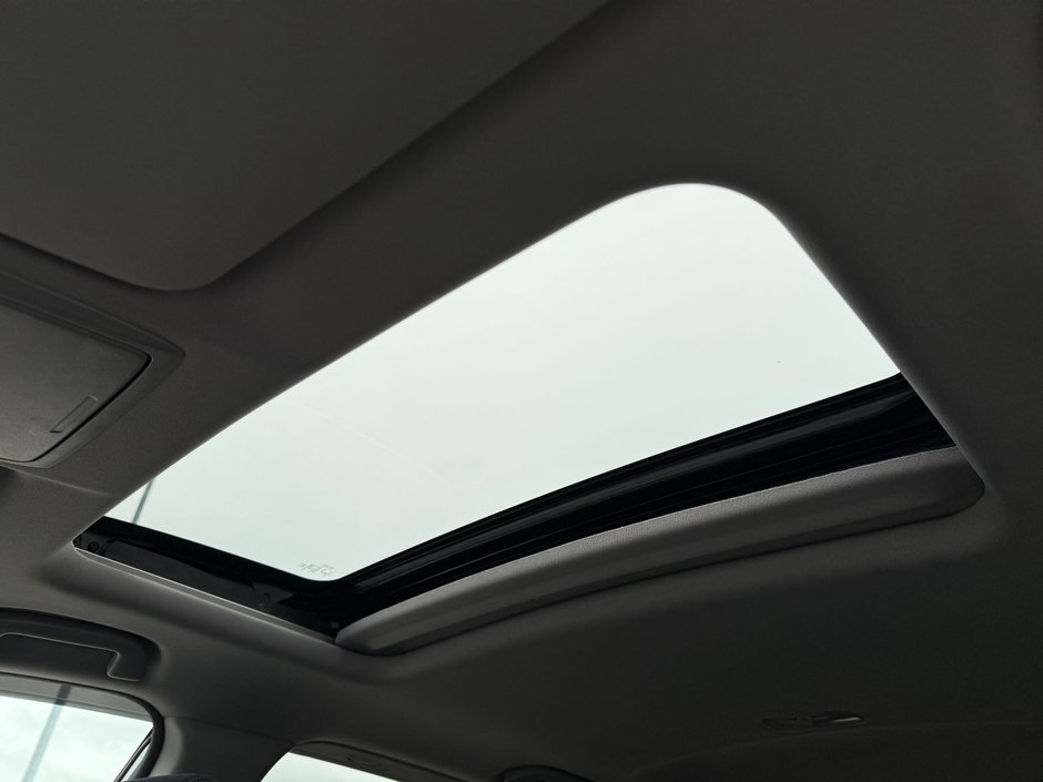 Honda CR-V EX AWD  2017-23