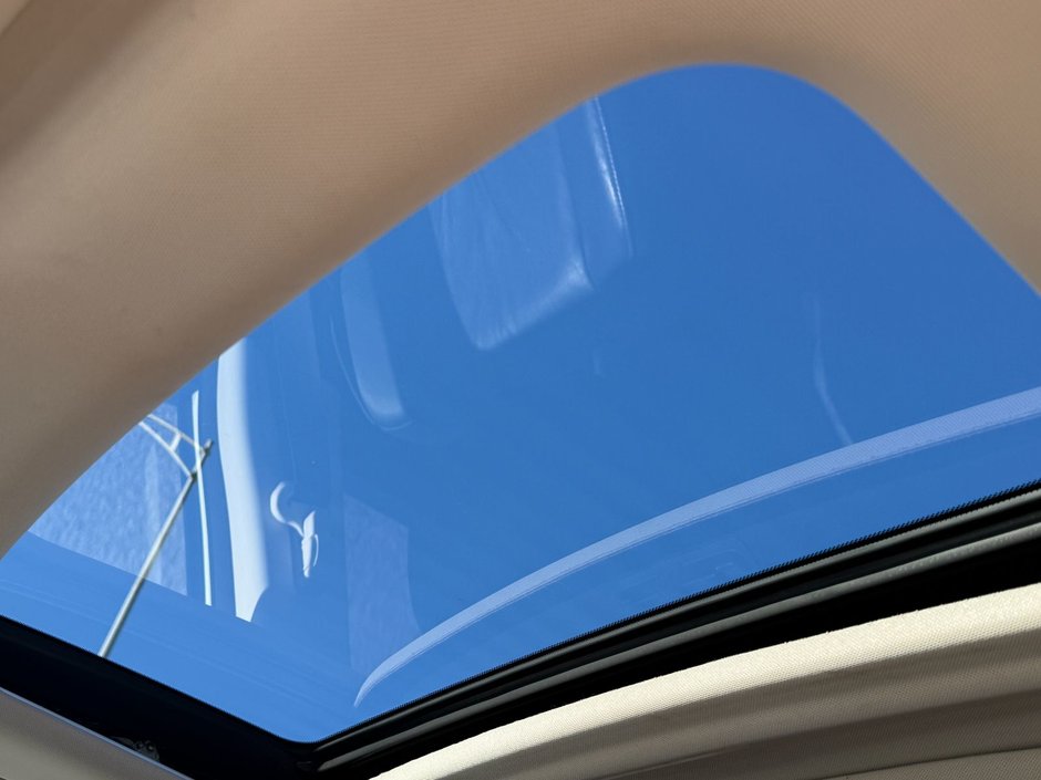 2012 Honda CR-V EX-L-18