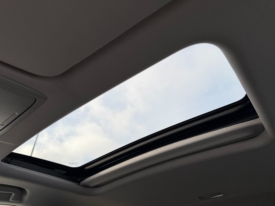 2017 Honda CR-V EX-18