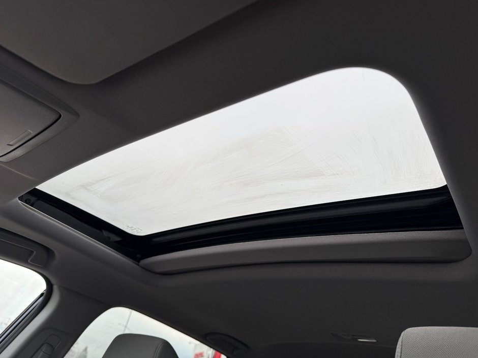 Honda CR-V EX 2017-17