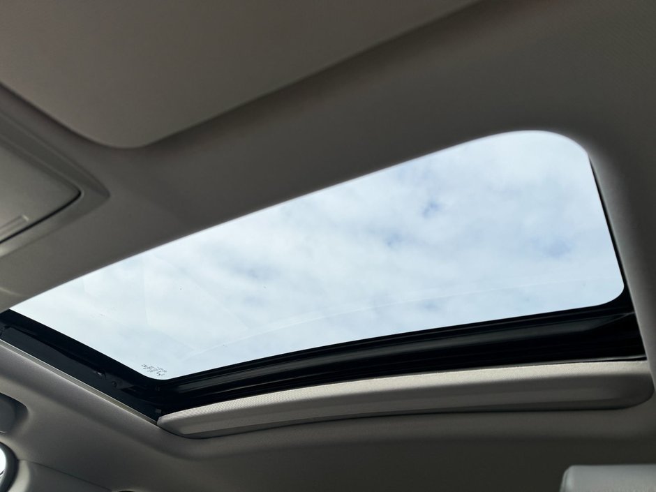 2018 Honda CR-V EX-L-16