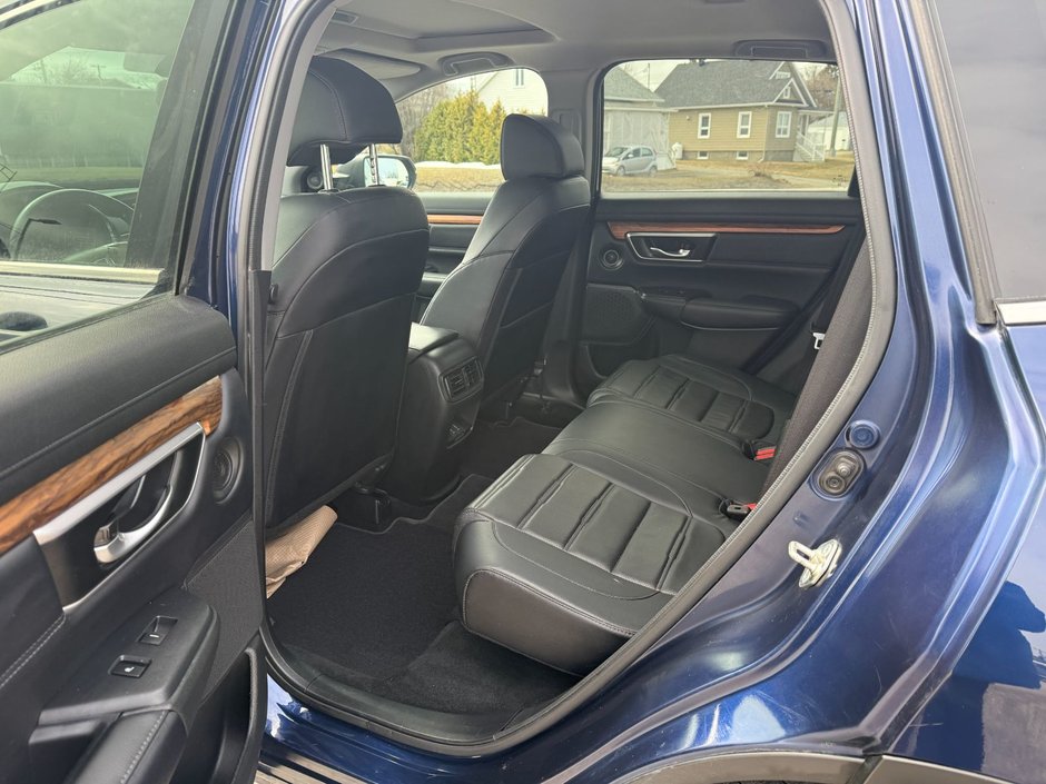 2018 Honda CR-V EX-L-11