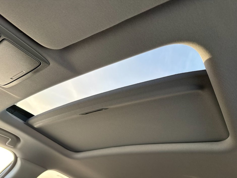 Honda CR-V EX 2019-19