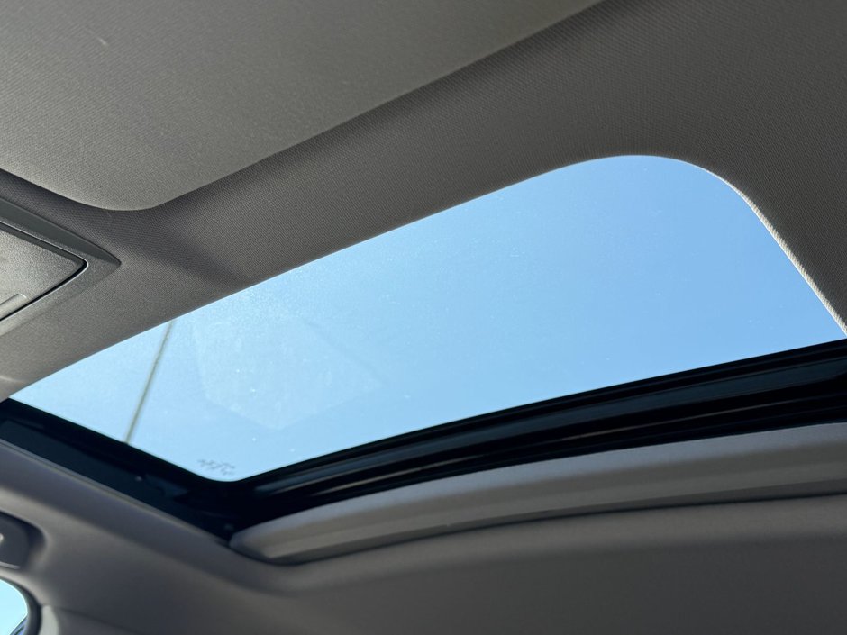 Honda CR-V EX-L 2019-18