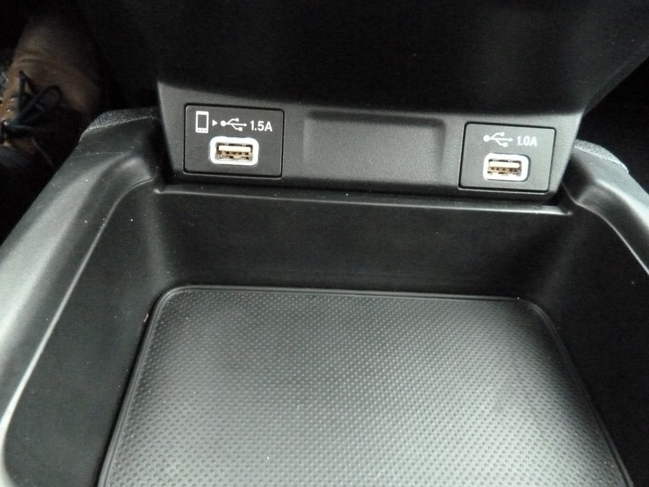 2020 Honda CR-V LX AWD-33
