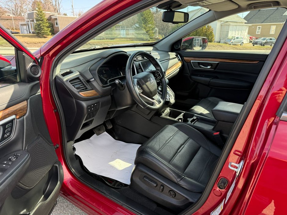 2022 Honda CR-V EX-L-13