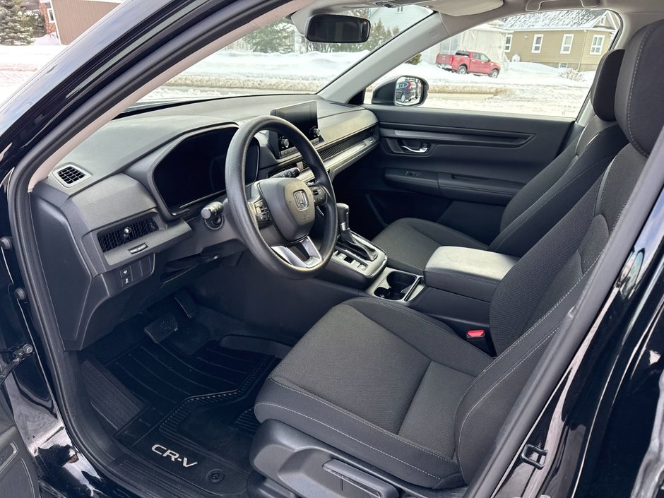 2024 Honda CR-V LX-B-11