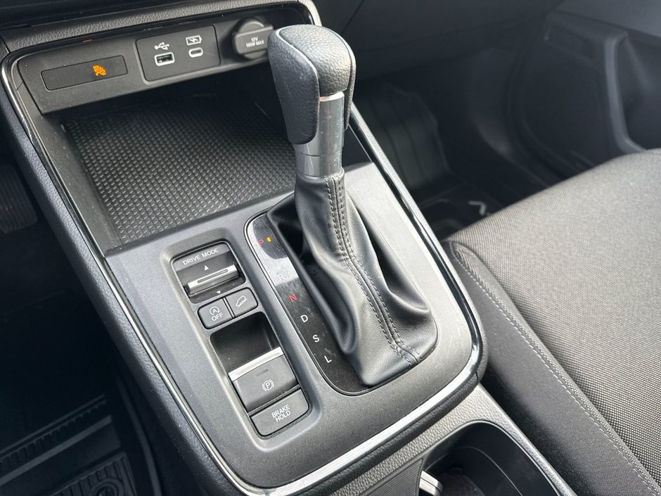 2024 Honda CR-V LX-B-17