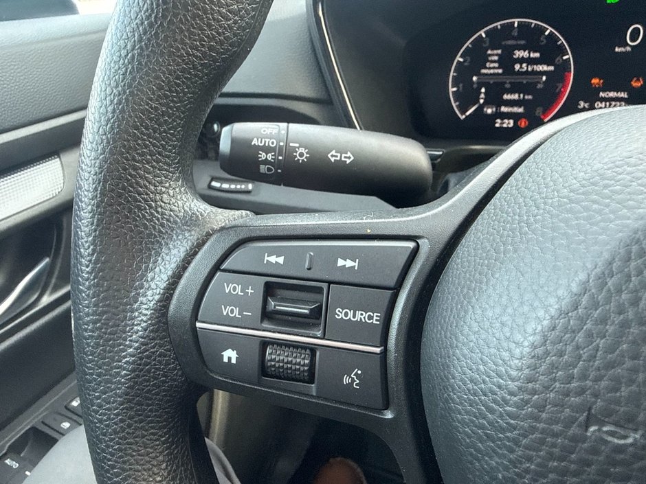 2024 Honda CR-V LX-B-13