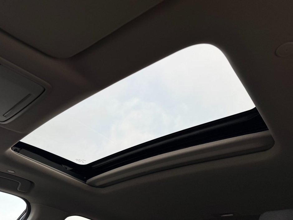 2024 Honda CR-V Sport-18