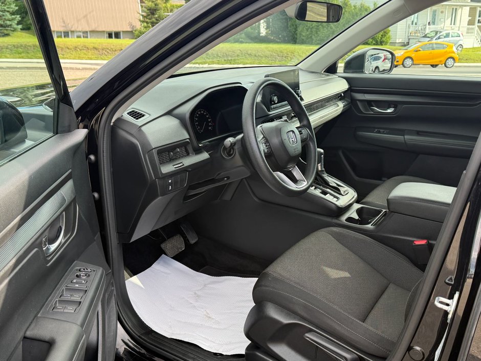 2024 Honda CR-V LX-B-11