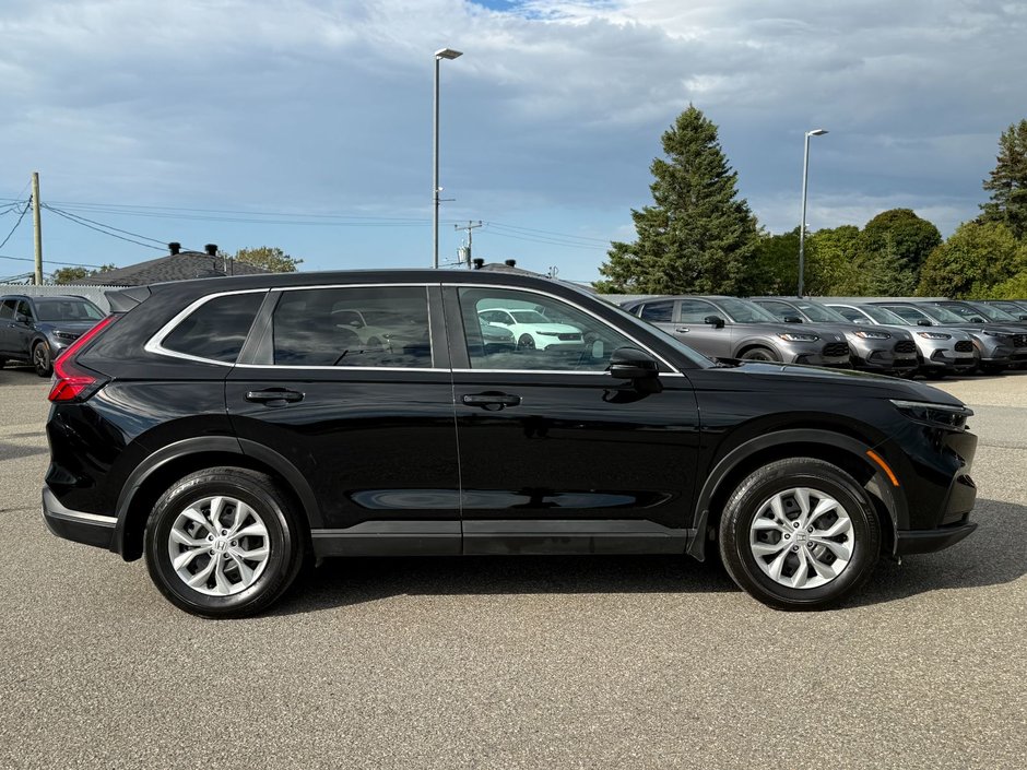 2024 Honda CR-V LX-B-3