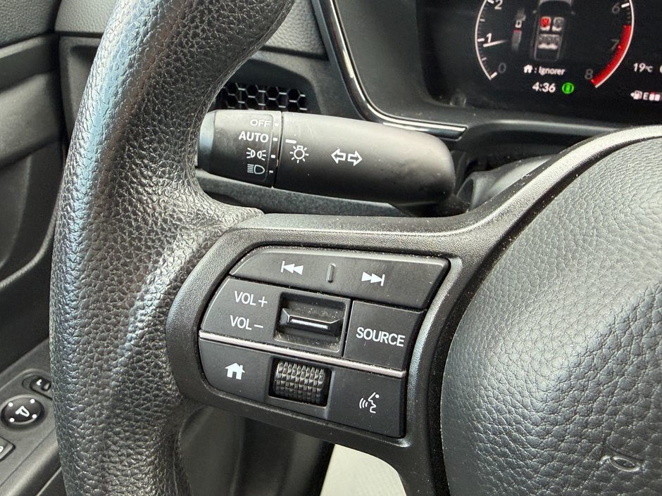 2024 Honda CR-V LX-B-13