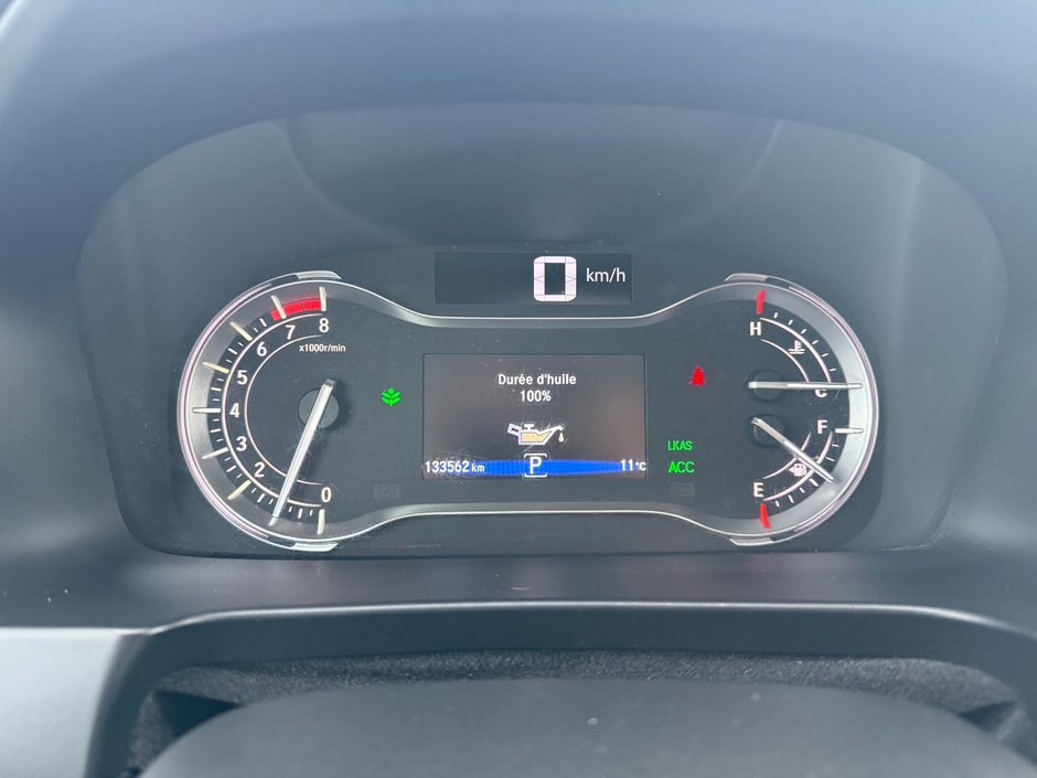 2017 Honda Ridgeline Sport-20