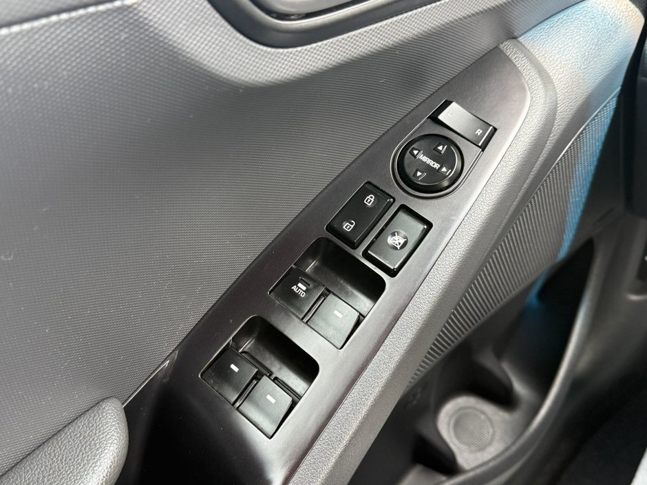 Hyundai Ioniq Electric Preferred 2019-12