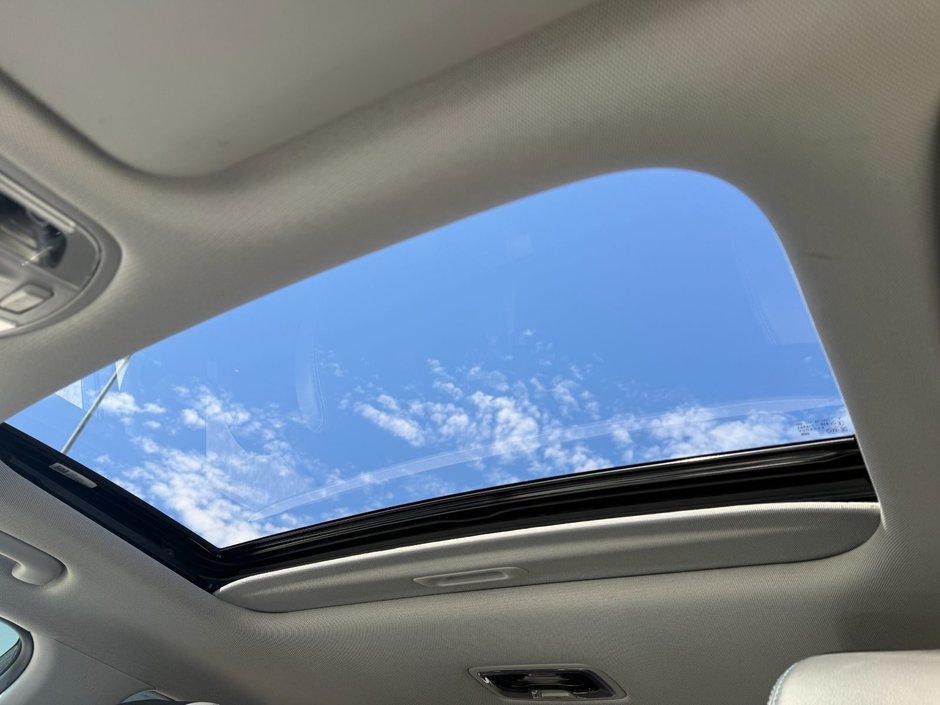 Hyundai Kona Electric Ultimate 2022-16