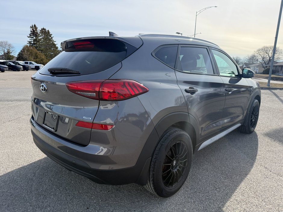 2020 Hyundai Tucson Preferred-4