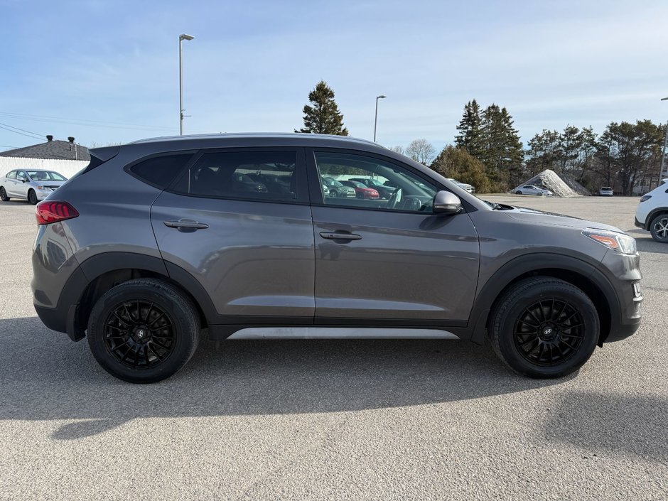 2020 Hyundai Tucson Preferred-3