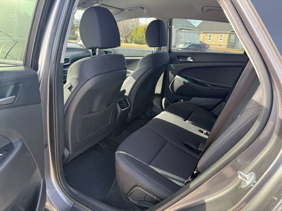 2020 Hyundai Tucson Preferred-10