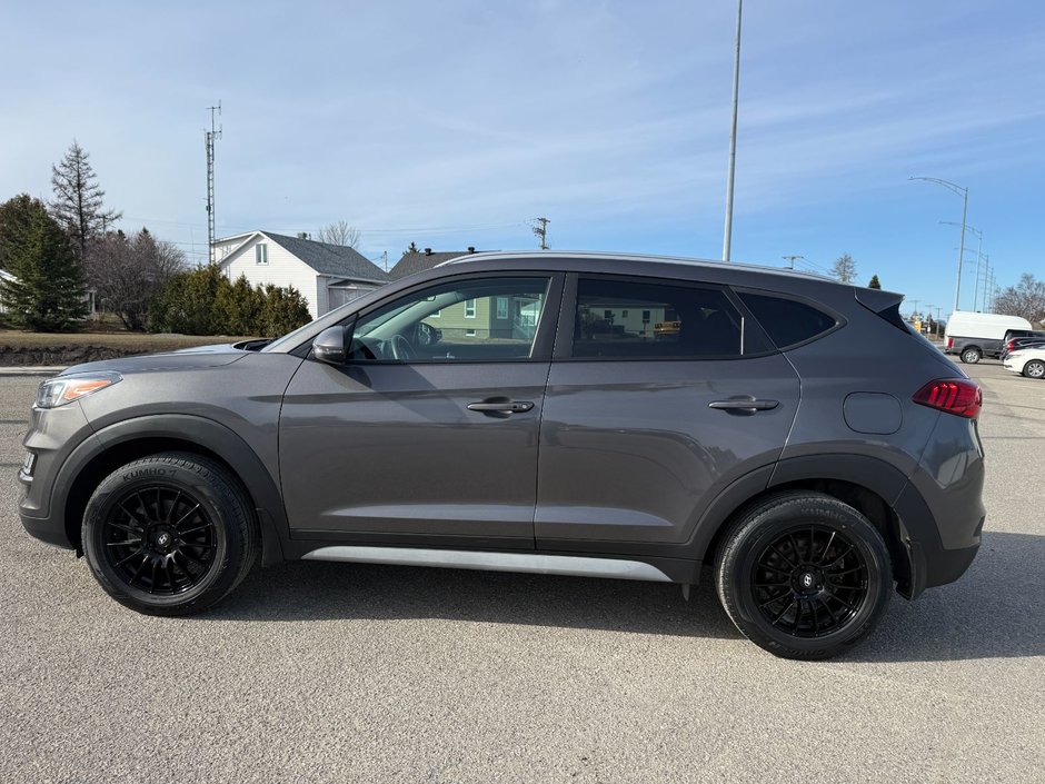 2020 Hyundai Tucson Preferred-8