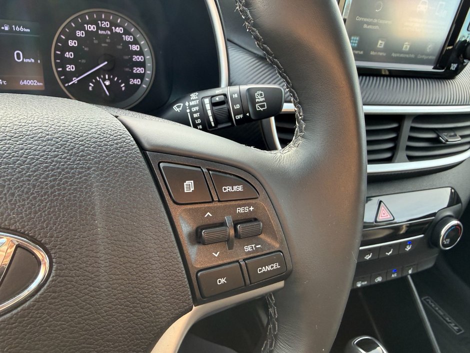 2020 Hyundai Tucson Preferred-14