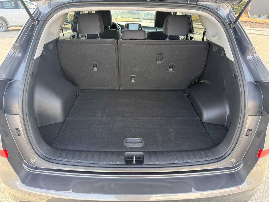 2020 Hyundai Tucson Preferred-6