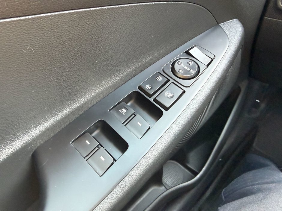 2020 Hyundai Tucson Preferred-12