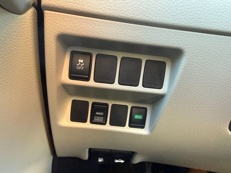 Nissan Qashqai  2019-13