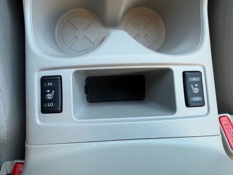 Nissan Qashqai  2019-18