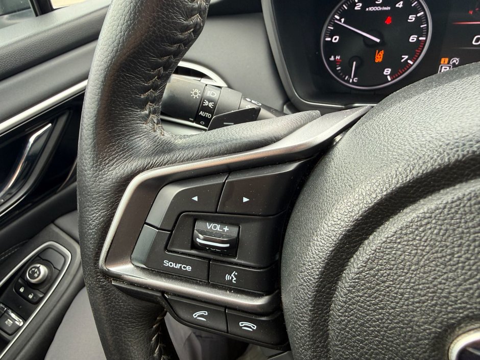 2020 Subaru Outback Limited-11