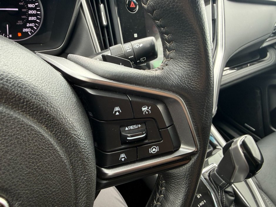 2020 Subaru Outback Limited-12