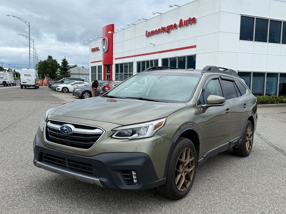 2020 Subaru Outback Limited-0