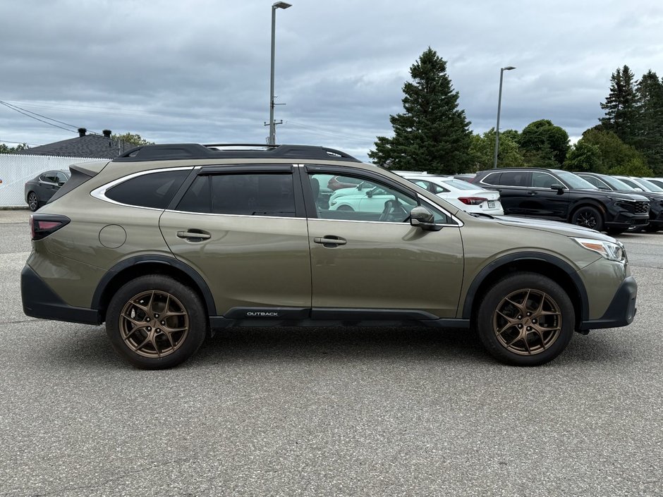 2020 Subaru Outback Limited-3