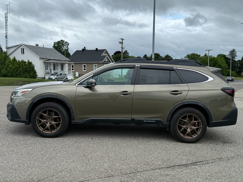 2020 Subaru Outback Limited-6