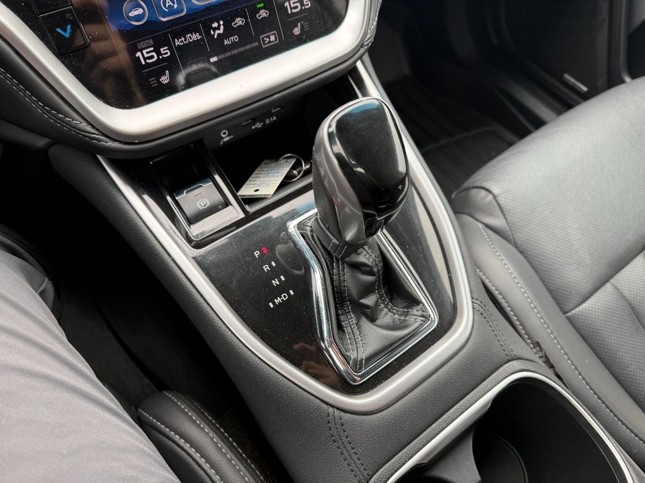 2020 Subaru Outback Limited-14