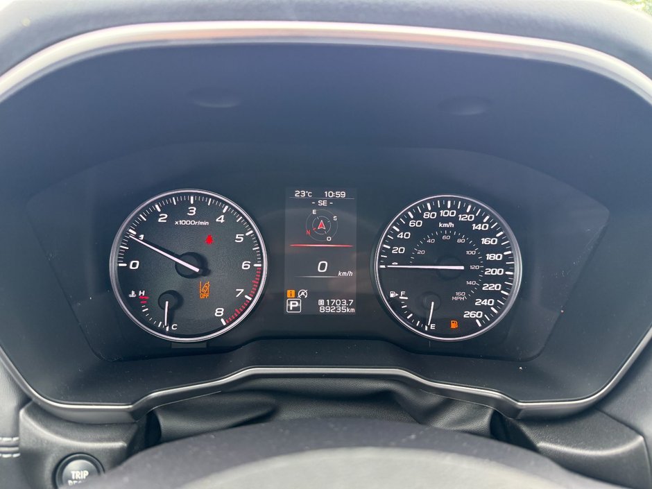 2020 Subaru Outback Limited-17