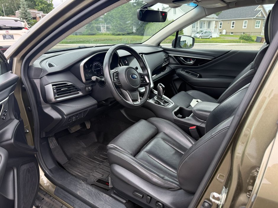 2020 Subaru Outback Limited-9