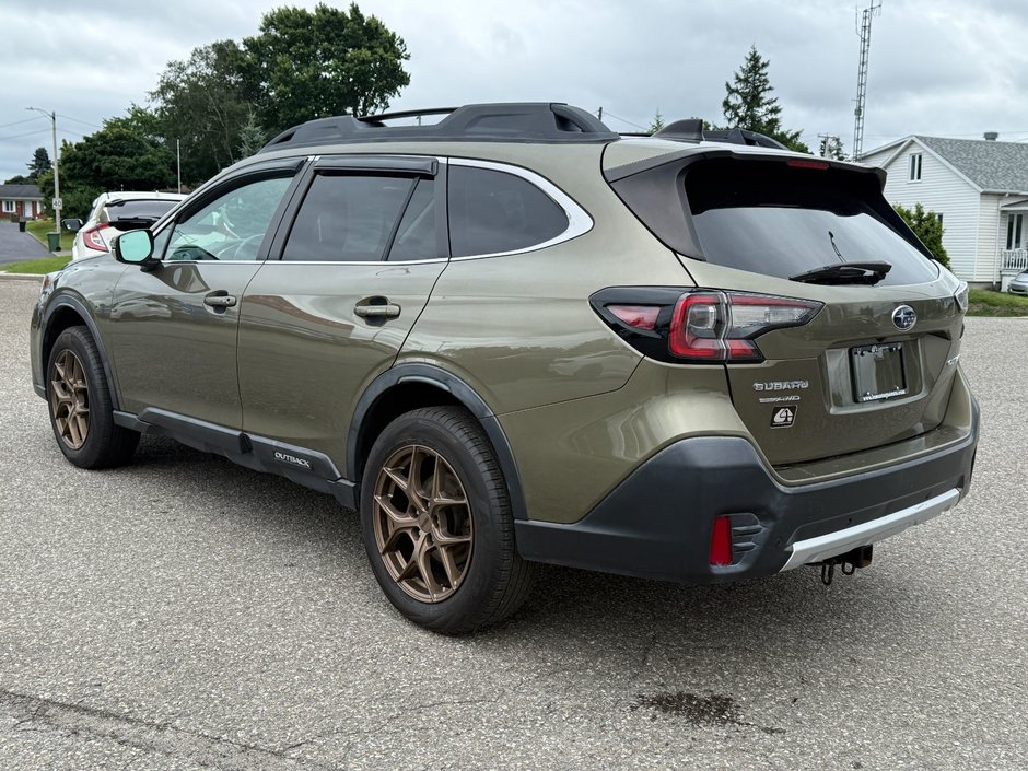 2020 Subaru Outback Limited-5