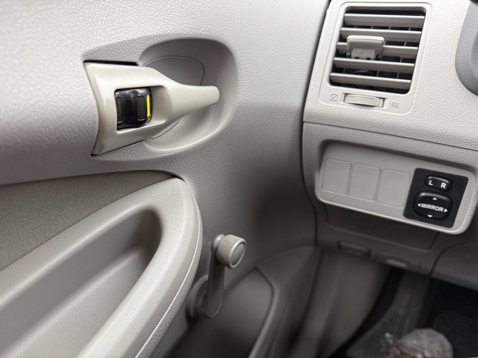 Toyota Corolla  2009-14