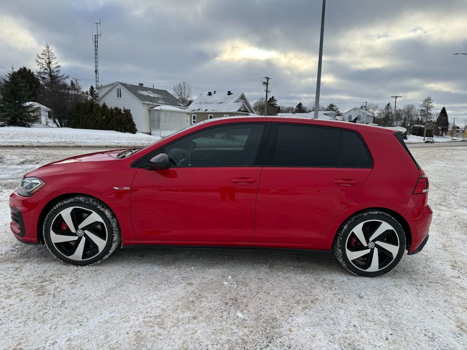 2019 Volkswagen Golf GTI-8