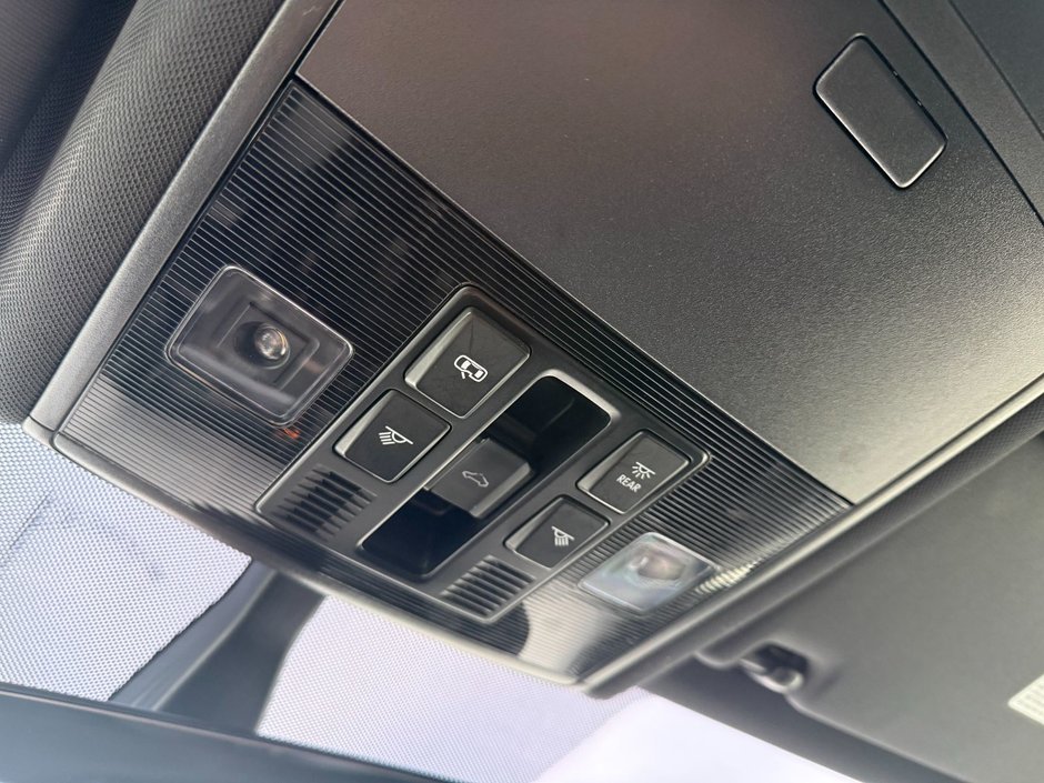 2019 Volkswagen Golf GTI-15