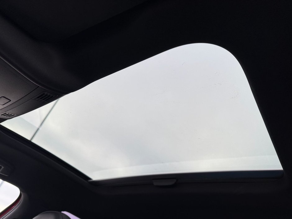 2019 Volkswagen Golf GTI-16