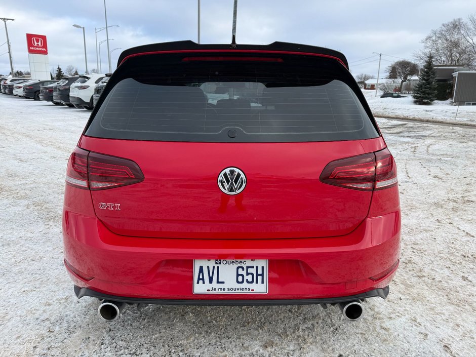 2019 Volkswagen Golf GTI-5