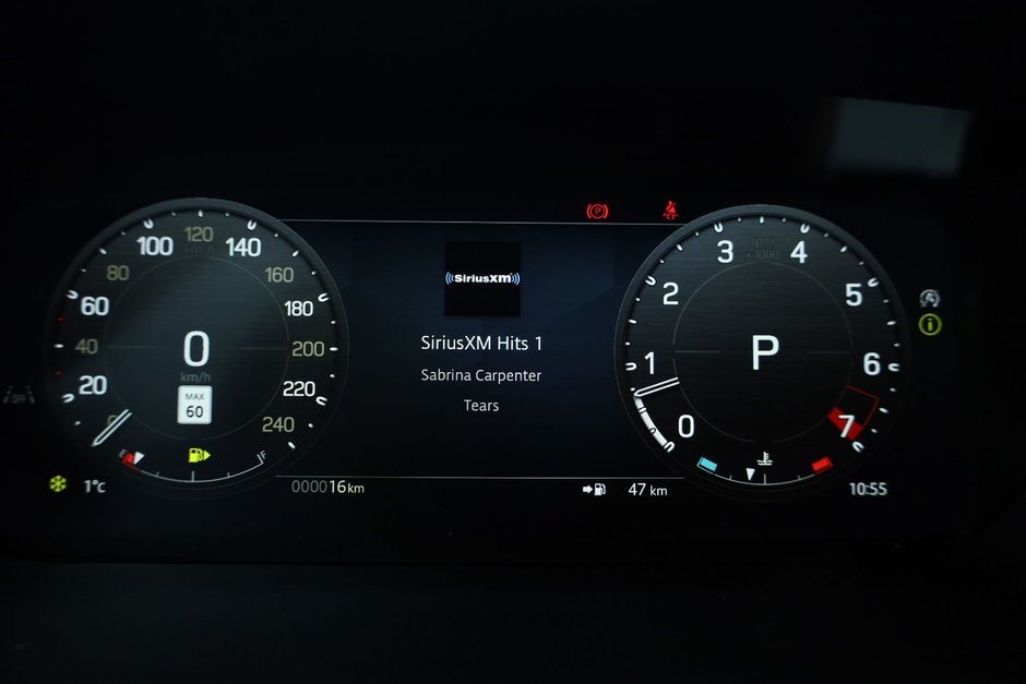 2026 Land Rover Defender 110 S-10