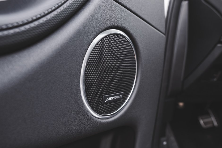 2024 Land Rover DISCOVERY SPORT P250 Dynamic SE-14