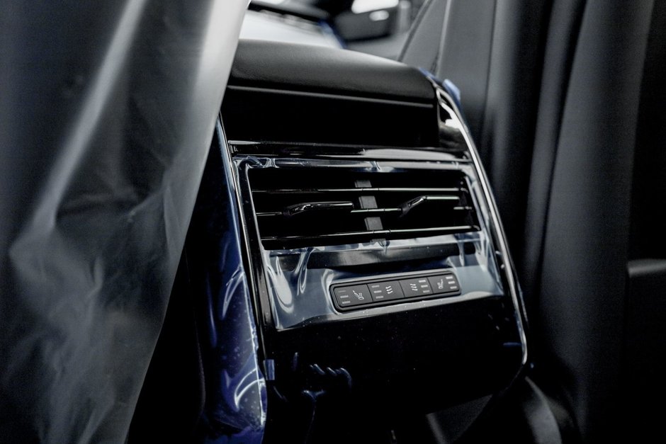 2026 Land Rover Range Rover Sport Mild Hybrid S-13