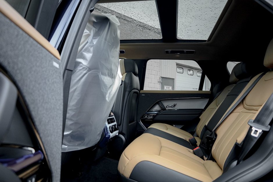 2026 Land Rover RANGE ROVER SPORT DYNAMIC HSE-18