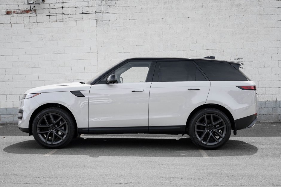 2026 Land Rover Range Rover Sport S-0