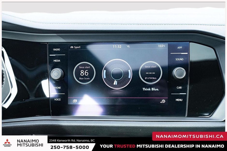 2019 Volkswagen Jetta Highline R-Line-15