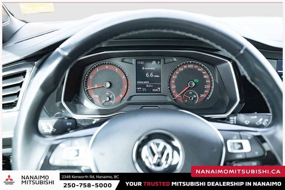 2019 Volkswagen Jetta Highline R-Line-17